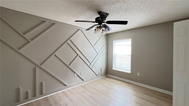 3831 CINNAMON FERN LOOP, Clermont, FL 34714