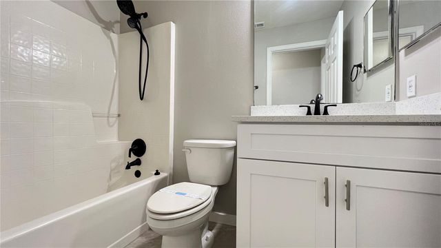 3831 CINNAMON FERN LOOP, Clermont, FL 34714
