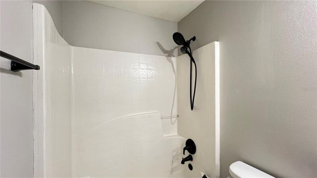 3831 CINNAMON FERN LOOP, Clermont, FL 34714