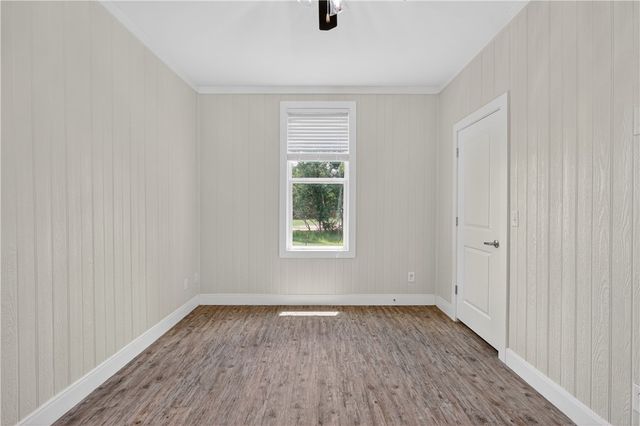 5440 Raymond Stotzer, College Station, TX 77845