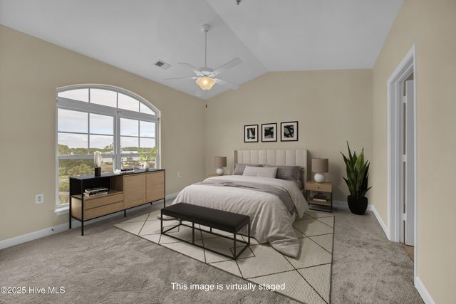 618 Condo Club Drive Unit 308, Wilmington, NC 28412