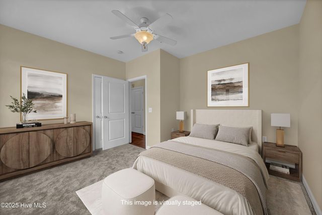 618 Condo Club Drive Unit 308, Wilmington, NC 28412