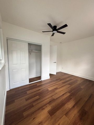 5724 Seton Drive, Margate, FL 33063