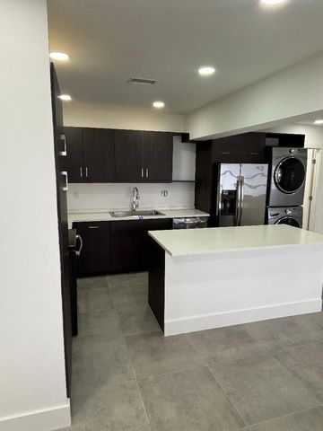 5724 Seton Drive, Margate, FL 33063