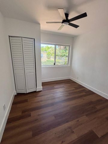 5724 Seton Drive, Margate, FL 33063