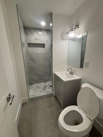 5724 Seton Drive, Margate, FL 33063