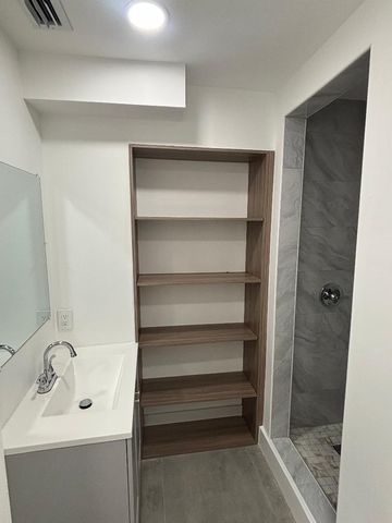 5724 Seton Drive, Margate, FL 33063