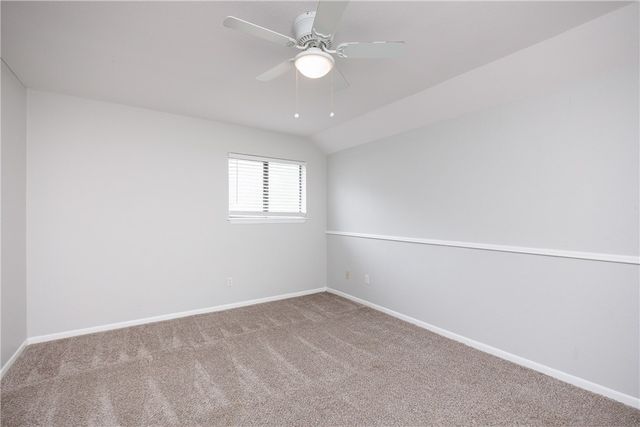 320 Long Pointe Dr, Portland, TX 78374