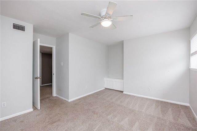 320 Long Pointe Dr, Portland, TX 78374
