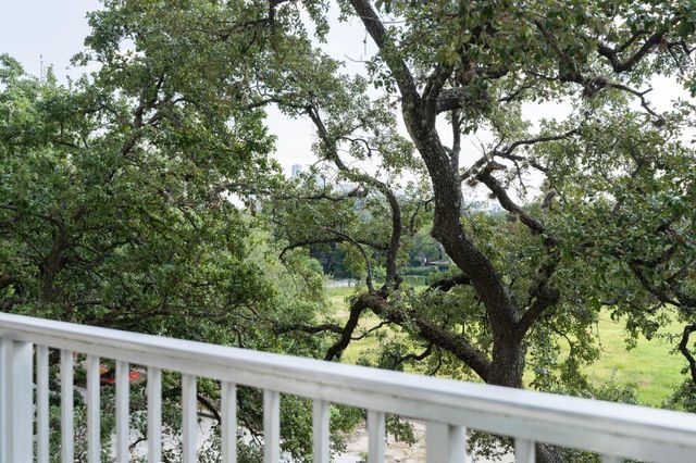 3614 Montrose Boulevard 305, Houston, TX 77006