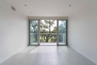 3614 Montrose Boulevard 305, Houston, TX 77006