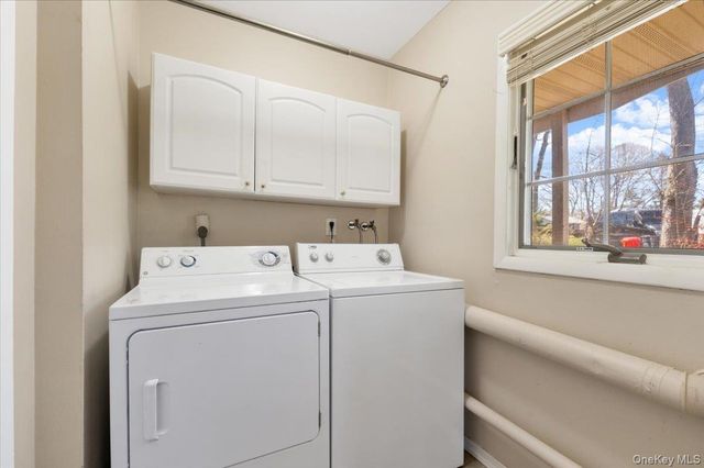 20 Veronica Court, Smithtown, NY 11787