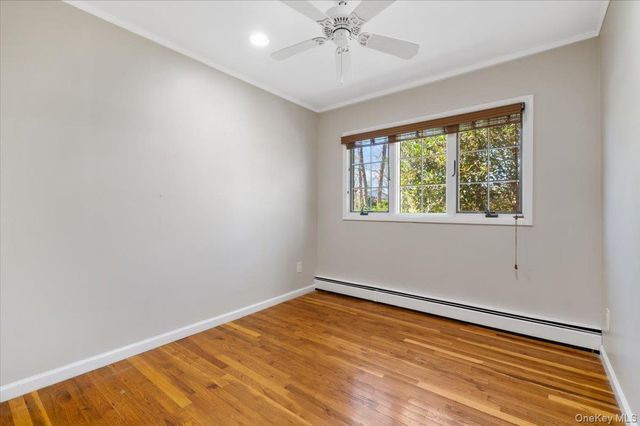 20 Veronica Court, Smithtown, NY 11787