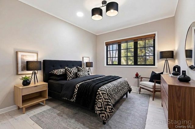 20 Veronica Court, Smithtown, NY 11787