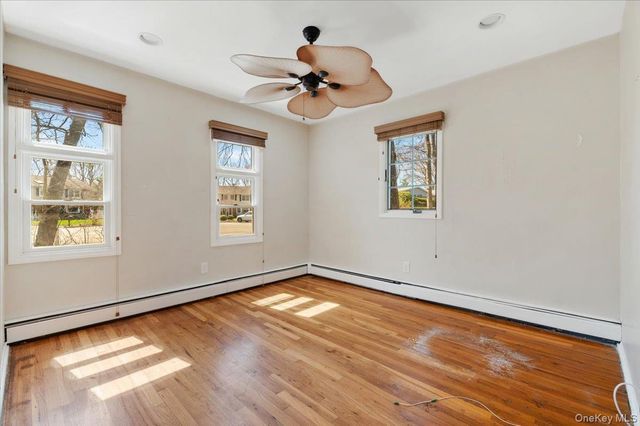 20 Veronica Court, Smithtown, NY 11787