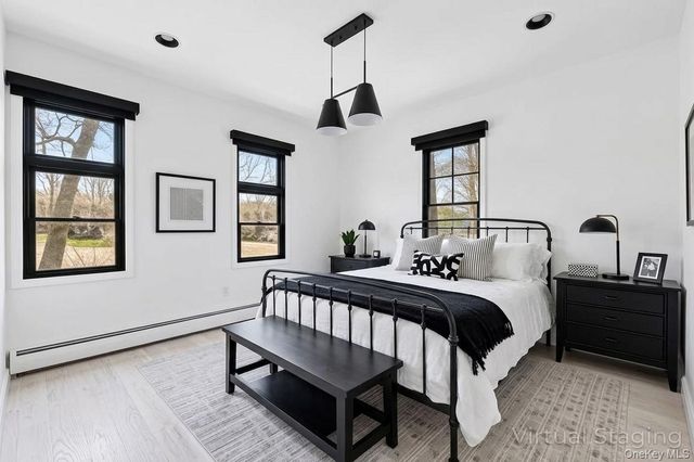 20 Veronica Court, Smithtown, NY 11787