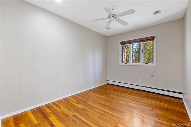 20 Veronica Court, Smithtown, NY 11787