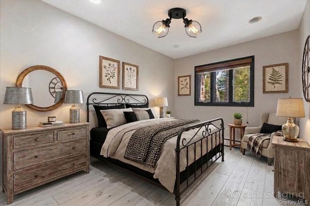 20 Veronica Court, Smithtown, NY 11787