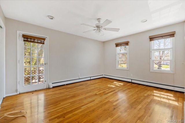 20 Veronica Court, Smithtown, NY 11787