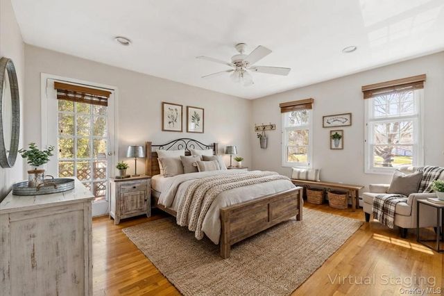 20 Veronica Court, Smithtown, NY 11787