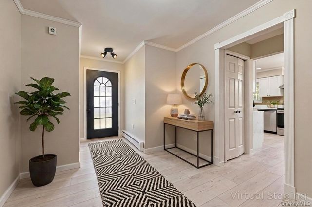 20 Veronica Court, Smithtown, NY 11787