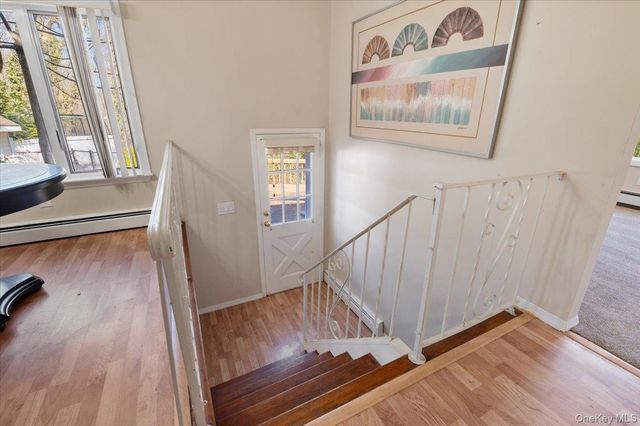 20 Veronica Court, Smithtown, NY 11787