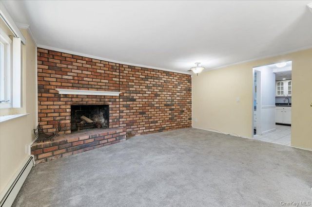 20 Veronica Court, Smithtown, NY 11787