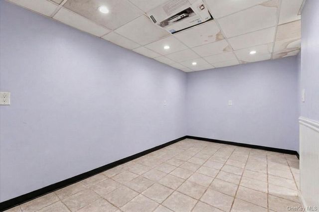 20 Veronica Court, Smithtown, NY 11787