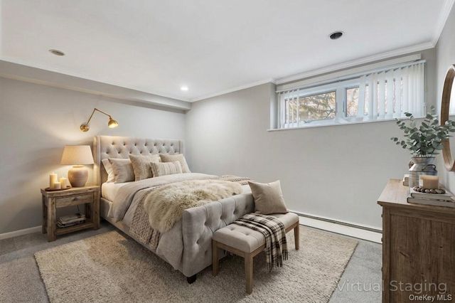 20 Veronica Court, Smithtown, NY 11787