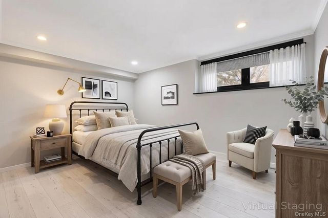 20 Veronica Court, Smithtown, NY 11787