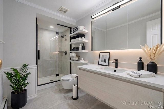 20 Veronica Court, Smithtown, NY 11787