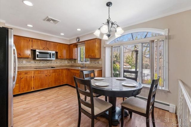 20 Veronica Court, Smithtown, NY 11787