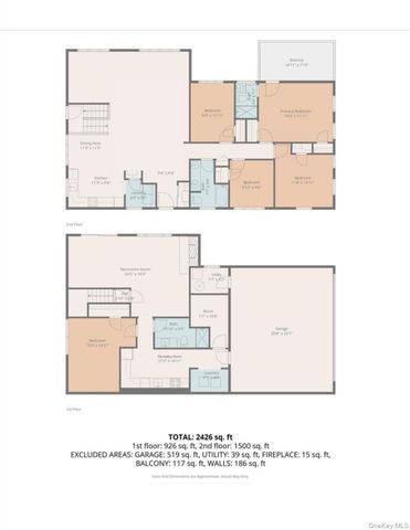 20 Veronica Court, Smithtown, NY 11787