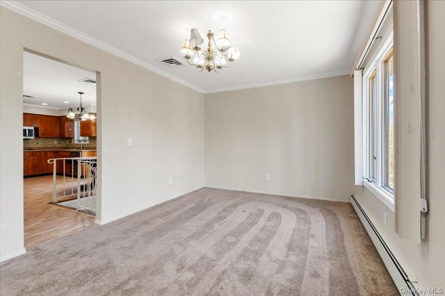 20 Veronica Court, Smithtown, NY 11787