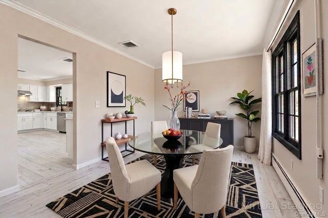 20 Veronica Court, Smithtown, NY 11787