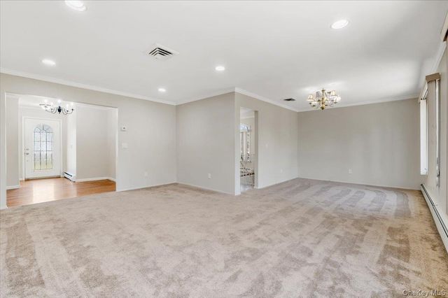 20 Veronica Court, Smithtown, NY 11787