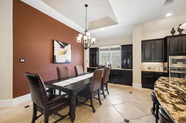 4603 Magnolia Summit Lane, Katy, TX 77494