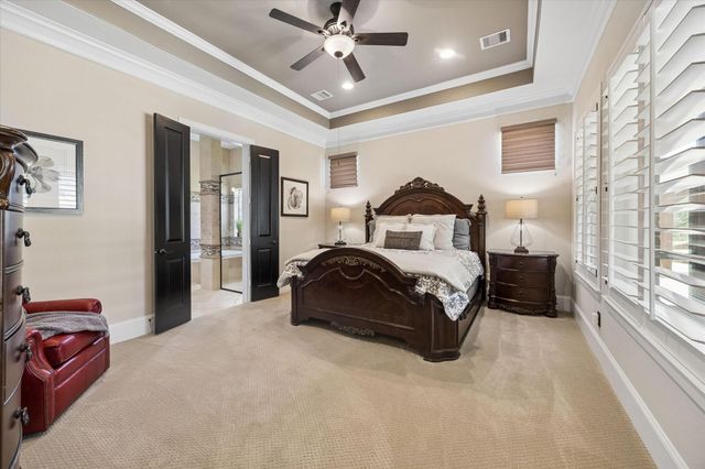 4603 Magnolia Summit Lane, Katy, TX 77494