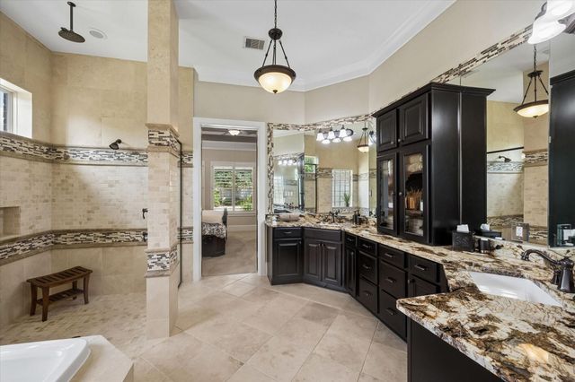 4603 Magnolia Summit Lane, Katy, TX 77494