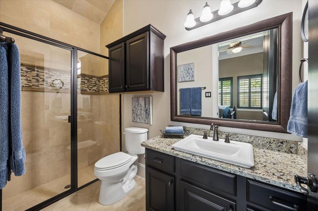 4603 Magnolia Summit Lane, Katy, TX 77494