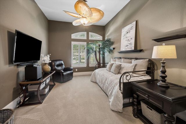 4603 Magnolia Summit Lane, Katy, TX 77494