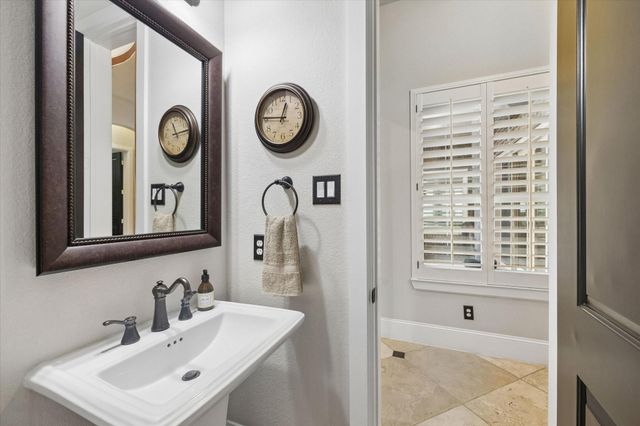4603 Magnolia Summit Lane, Katy, TX 77494