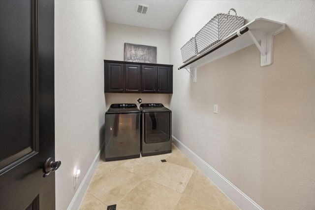 4603 Magnolia Summit Lane, Katy, TX 77494