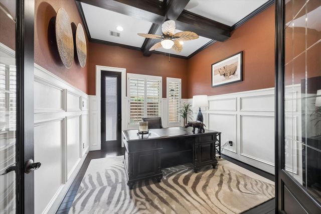 4603 Magnolia Summit Lane, Katy, TX 77494