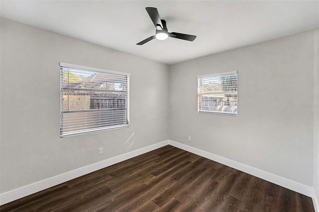 2169 DELL AVENUE, Clearwater, FL 33765