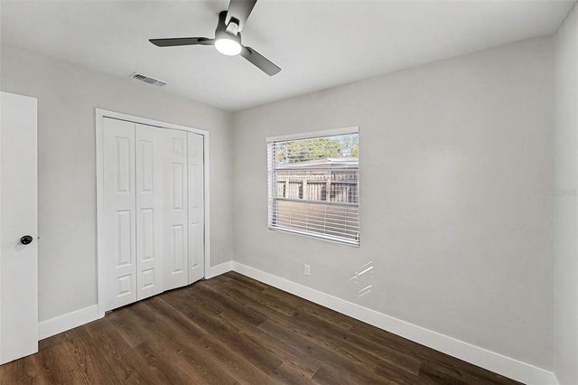 2169 DELL AVENUE, Clearwater, FL 33765