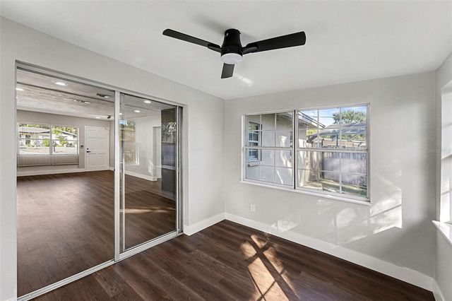 2169 DELL AVENUE, Clearwater, FL 33765