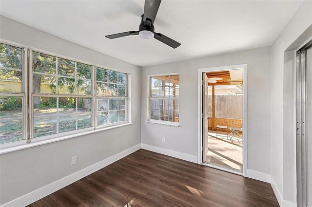 2169 DELL AVENUE, Clearwater, FL 33765