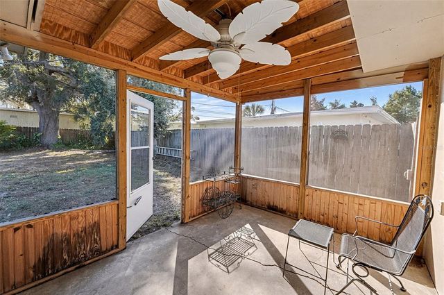 2169 DELL AVENUE, Clearwater, FL 33765