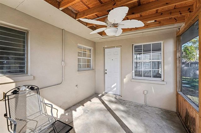 2169 DELL AVENUE, Clearwater, FL 33765